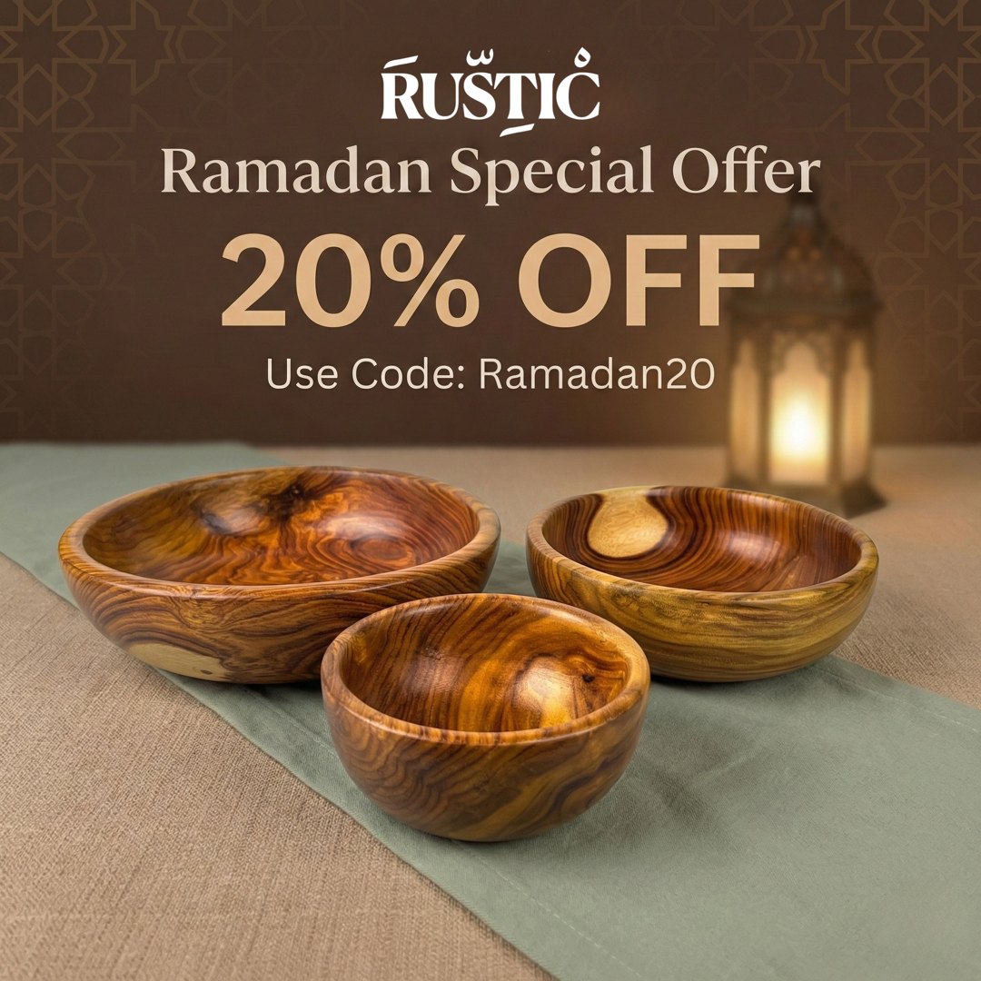 Offer ad